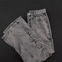 cms/erpbt/backend/web/uploads/erp/collection/images/Men Clothes/XINBAIHUI/EN0210862/img_b/EN0210862_img_b_4